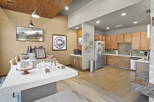 The Reserve at Elm | 701 W 101st Pl S, Jenks, OK 74037